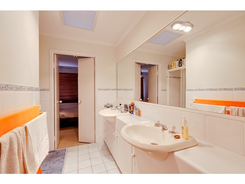 8/20 Brickfield Rd, Aspley QLD 4034