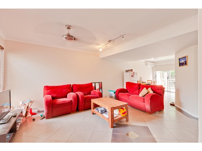 8/20 Brickfield Rd, Aspley QLD 4034