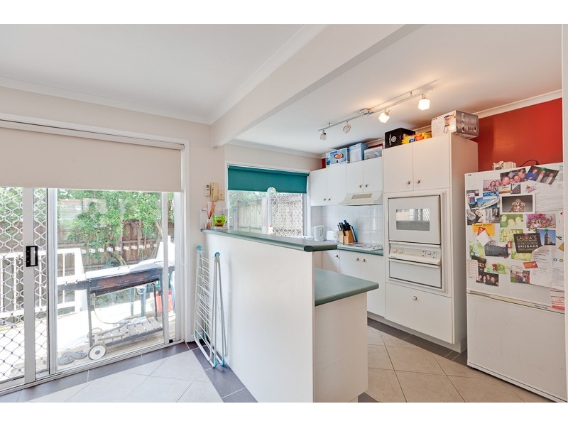 8/20 Brickfield Rd, Aspley QLD 4034