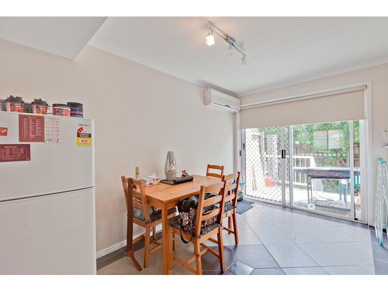 8/20 Brickfield Rd, Aspley QLD 4034