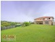 18 Toressian Place, Cashmere QLD 4500