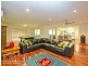 18 Toressian Place, Cashmere QLD 4500