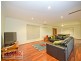 18 Toressian Place, Cashmere QLD 4500