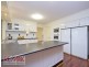 18 Toressian Place, Cashmere QLD 4500