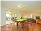 18 Toressian Place, Cashmere QLD 4500