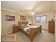 18 Toressian Place, Cashmere QLD 4500