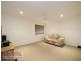 18 Toressian Place, Cashmere QLD 4500