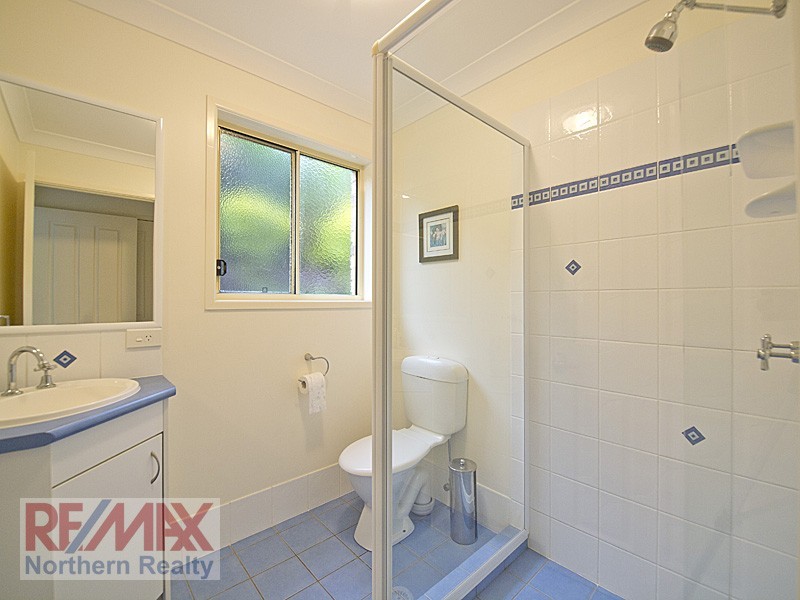 18 Toressian Place, Cashmere QLD 4500