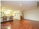 18 Toressian Place, Cashmere QLD 4500