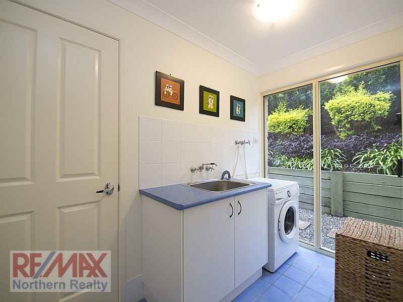 18 Toressian Place, Cashmere QLD 4500