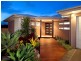 23 Michael David Drive, Warner QLD 4500