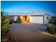 23 Michael David Drive, Warner QLD 4500