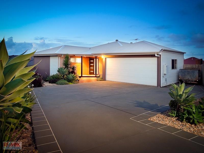 23 Michael David Drive, Warner QLD 4500