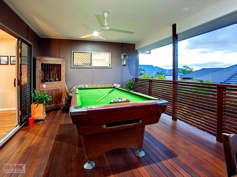 23 Michael David Drive, Warner QLD 4500