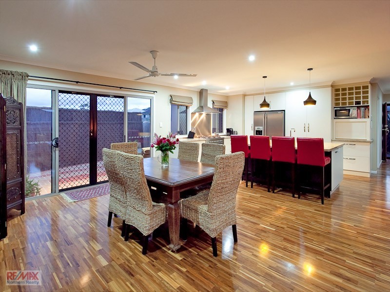 23 Michael David Drive, Warner QLD 4500