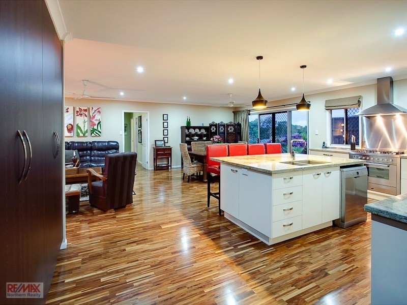 23 Michael David Drive, Warner QLD 4500