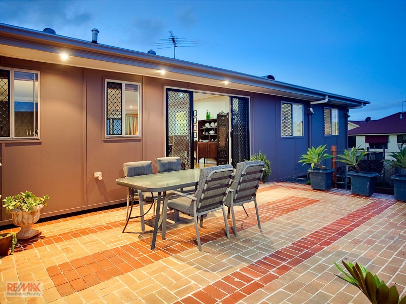 23 Michael David Drive, Warner QLD 4500