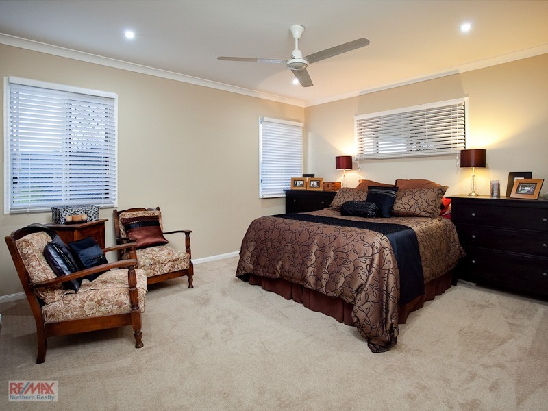 23 Michael David Drive, Warner QLD 4500