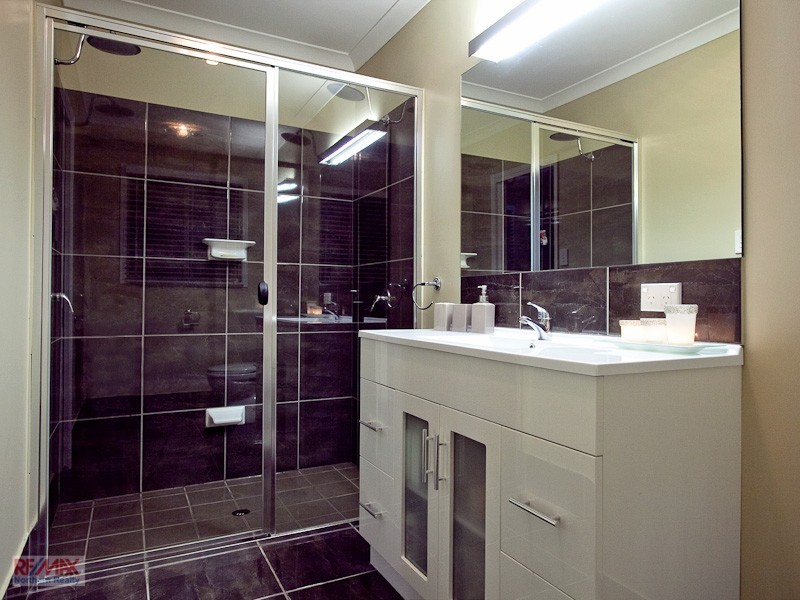 23 Michael David Drive, Warner QLD 4500