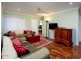 23 Michael David Drive, Warner QLD 4500