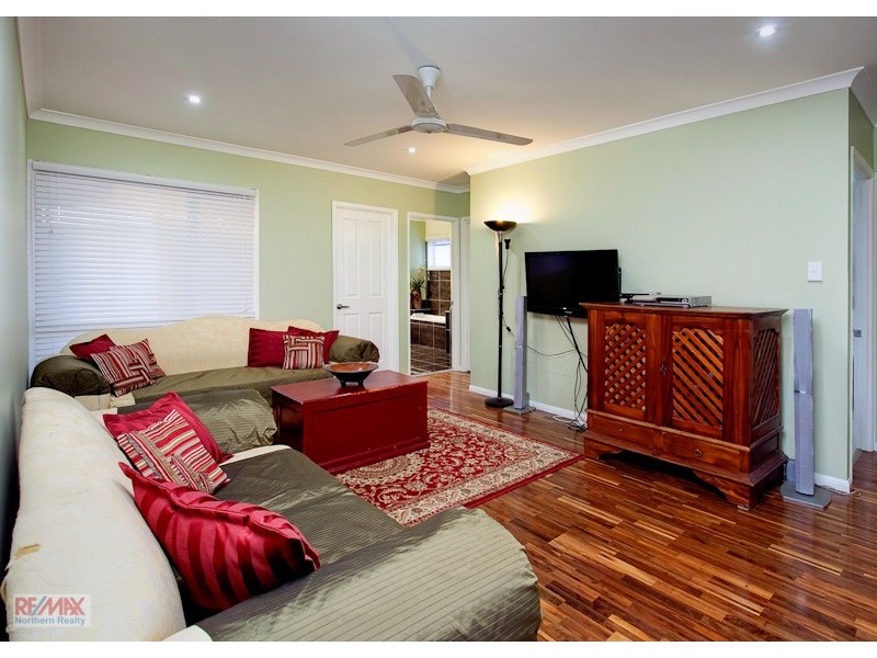 23 Michael David Drive, Warner QLD 4500