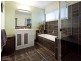 23 Michael David Drive, Warner QLD 4500