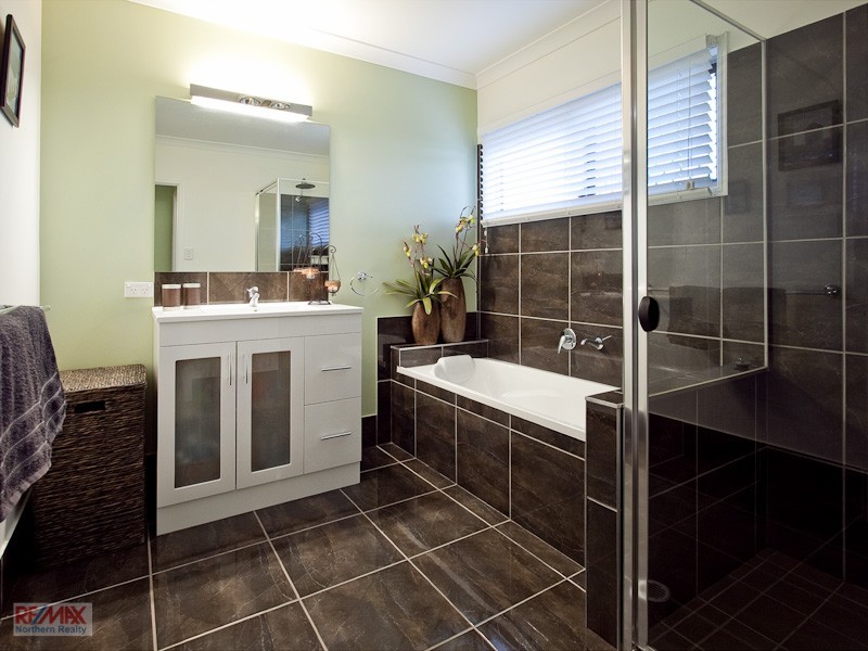 23 Michael David Drive, Warner QLD 4500
