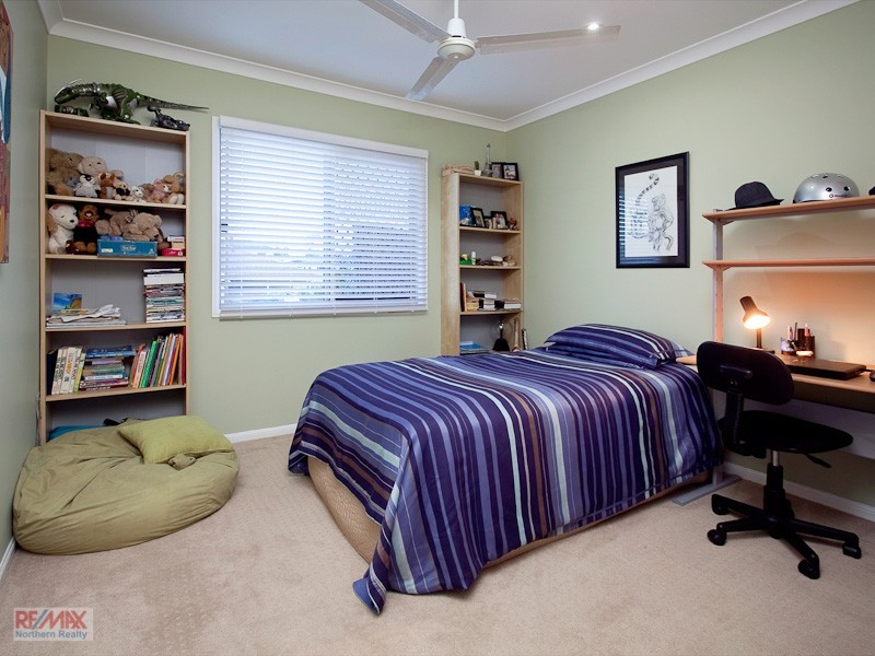 23 Michael David Drive, Warner QLD 4500