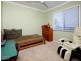 23 Michael David Drive, Warner QLD 4500