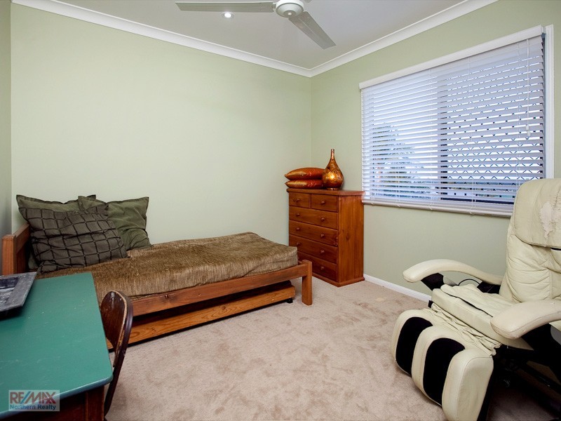 23 Michael David Drive, Warner QLD 4500