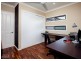 23 Michael David Drive, Warner QLD 4500