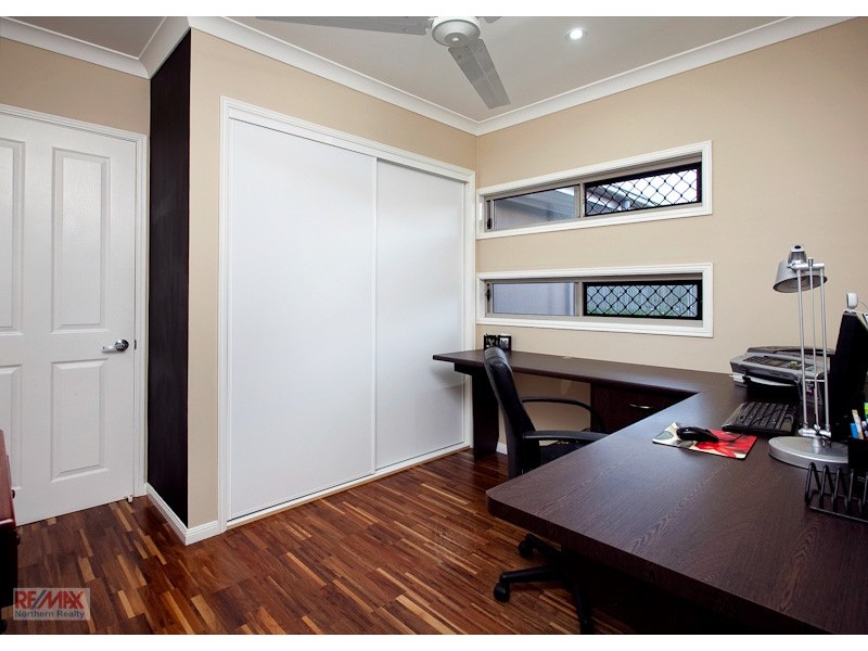 23 Michael David Drive, Warner QLD 4500