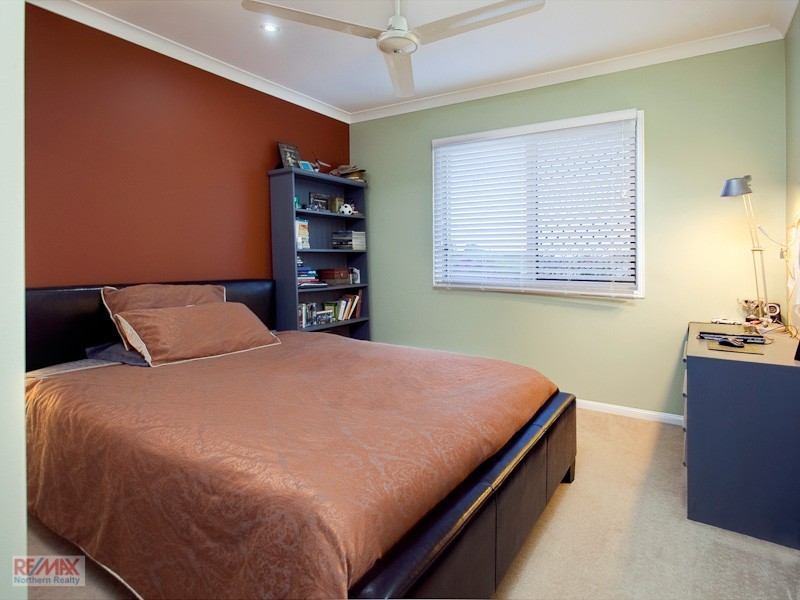 23 Michael David Drive, Warner QLD 4500