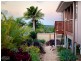 23 Michael David Drive, Warner QLD 4500