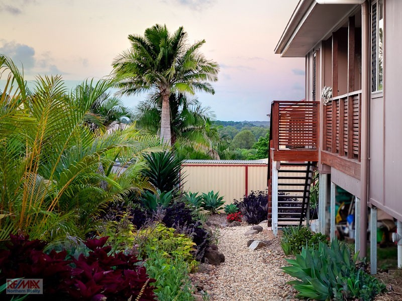 23 Michael David Drive, Warner QLD 4500