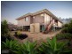 23 Michael David Drive, Warner QLD 4500