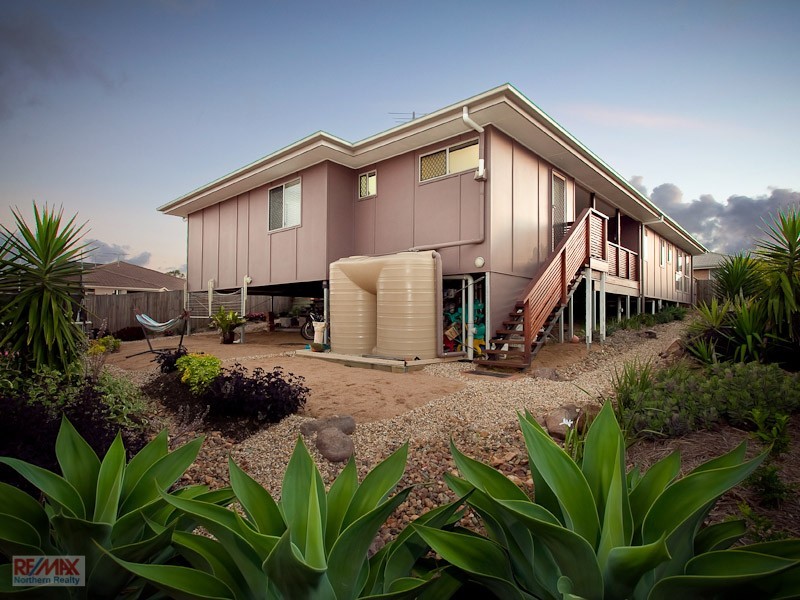 23 Michael David Drive, Warner QLD 4500