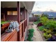 23 Michael David Drive, Warner QLD 4500