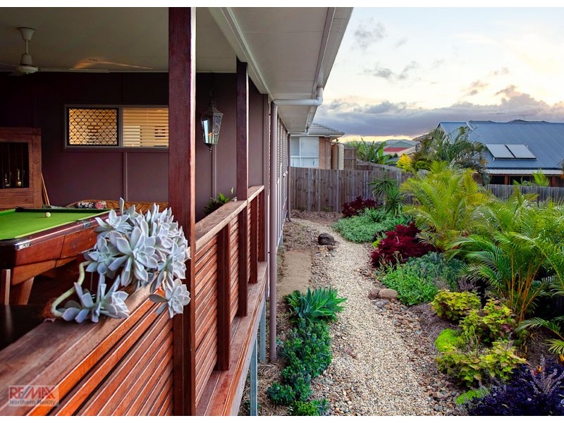 23 Michael David Drive, Warner QLD 4500