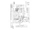 23 Michael David Drive, Warner QLD 4500