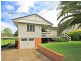 9 Bernoth Street, Aspley QLD 4034