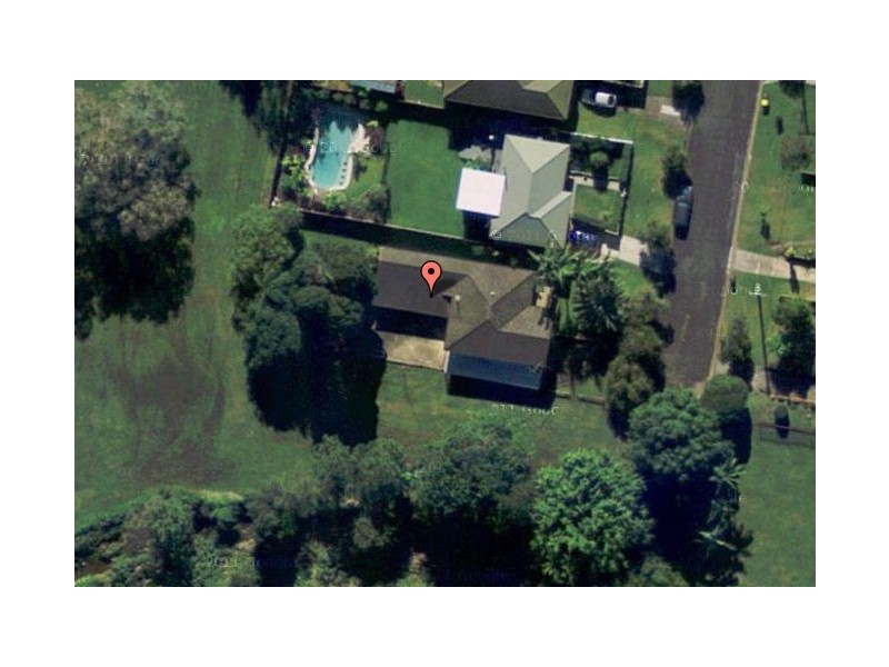 9 Bernoth Street, Aspley QLD 4034