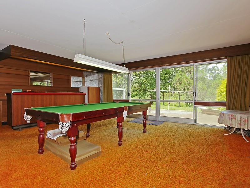 9 Bernoth Street, Aspley QLD 4034