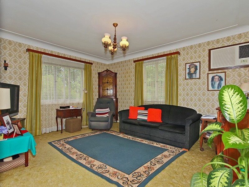 9 Bernoth Street, Aspley QLD 4034