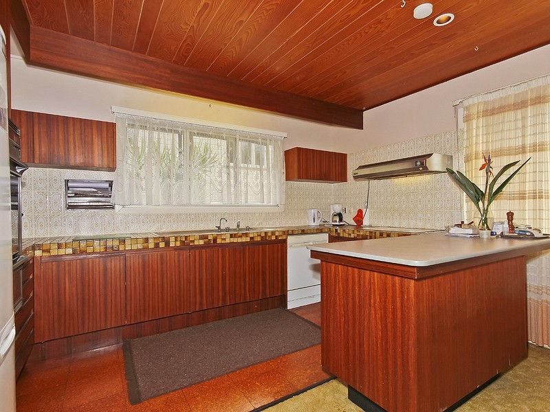 9 Bernoth Street, Aspley QLD 4034