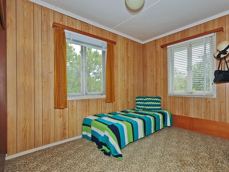 9 Bernoth Street, Aspley QLD 4034