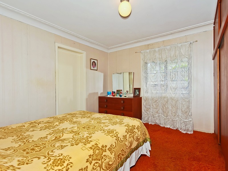 9 Bernoth Street, Aspley QLD 4034