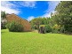 9 Bernoth Street, Aspley QLD 4034