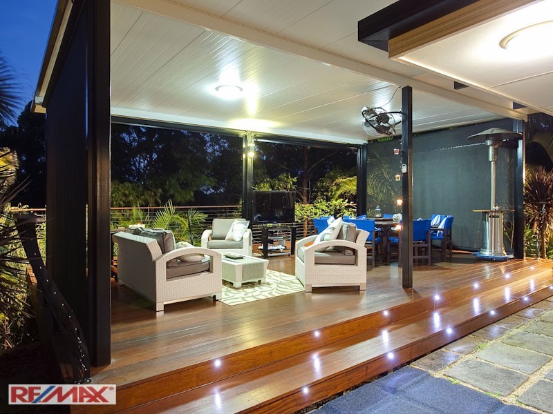 13 Whipbird Ct, Cashmere QLD 4500