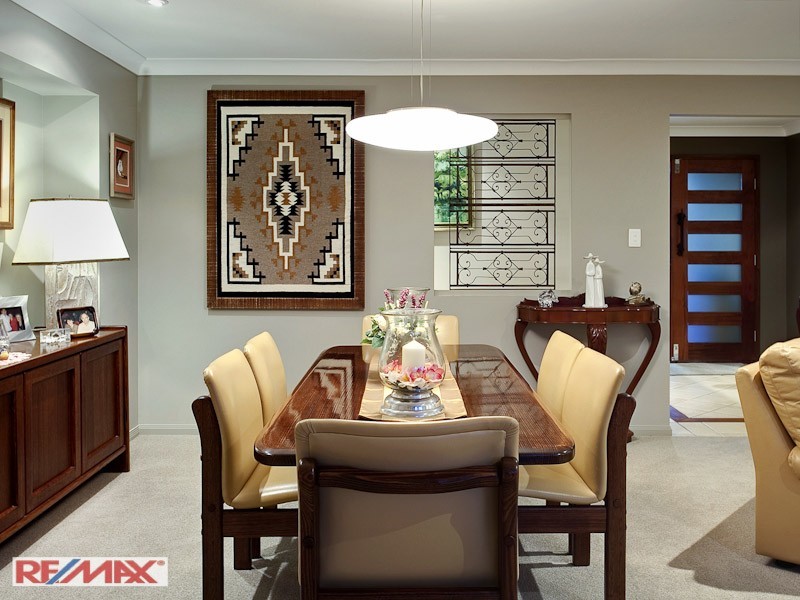 13 Whipbird Ct, Cashmere QLD 4500